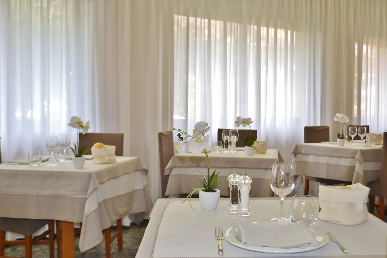 ***  Gold Hotel Bordighera Italy