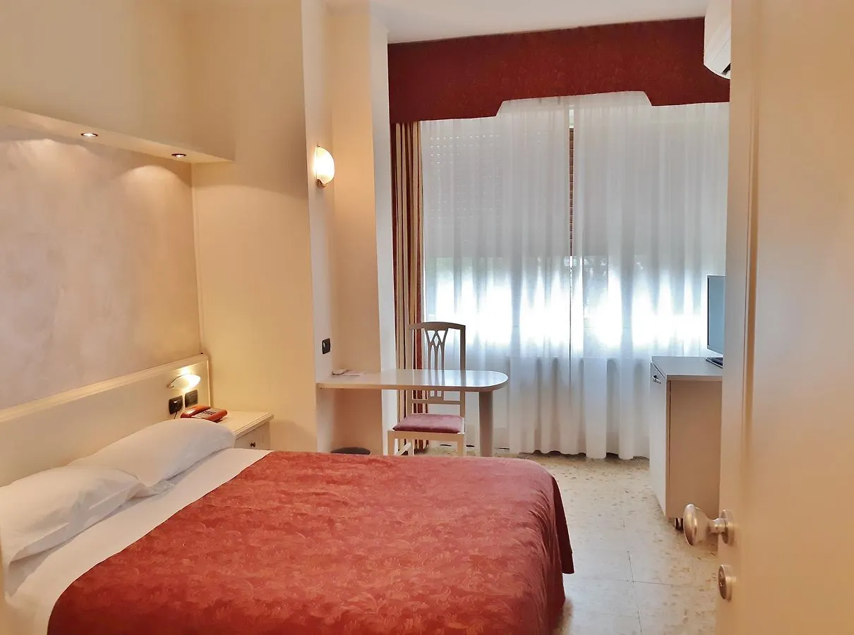 Gold Hotel Bordighera