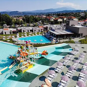 Sisan Family Italien