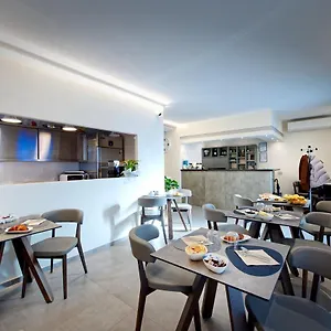 Hotel Giuan