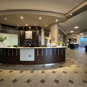 Hotel Euro