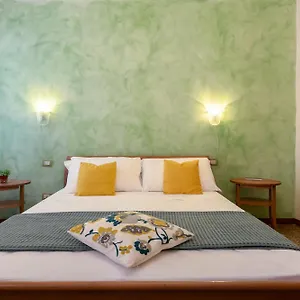 https://taverna-san-lio.hotelslidodijesolo.com