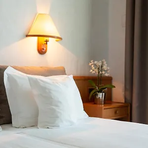 Hotel Elisa &