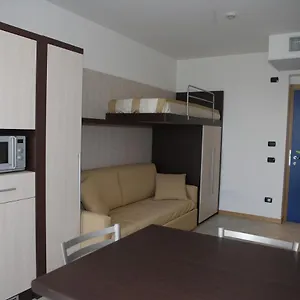Eraclea Palace Italien
